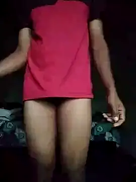 Snapshot of wasaa083 chatting on February 2025 01:26:01 AM wasaa083 online show from February 2025 01:26:01 AM