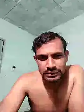 Snapshot of wasaa083 chatting on February 2025 05:26:01 PM wasaa083 online show from February 2025 05:26:01 PM