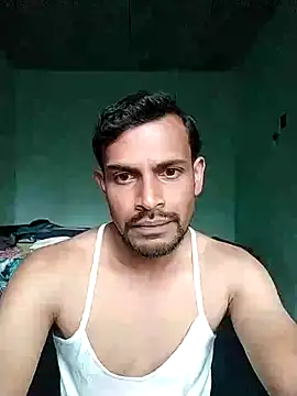 Snapshot of wasaa083 chatting on March 2025 01:53:02 AM wasaa083 online show from March 2025 01:53:02 AM