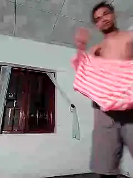 Snapshot of wasaa083 chatting on March 2025 04:54:02 PM wasaa083 online show from March 2025 04:54:02 PM