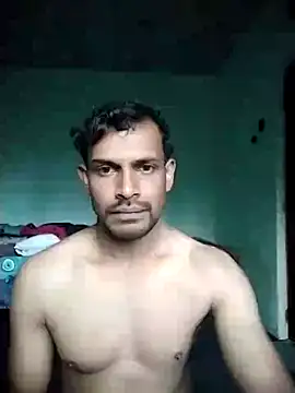 Snapshot of wasaa083 chatting on March 2025 01:36:02 AM wasaa083 online show from March 2025 01:36:02 AM