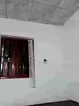 Snapshot of wasaa083 chatting on March 2025 05:07:02 PM wasaa083 online show from March 2025 05:07:02 PM