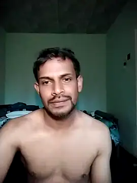 Snapshot of wasaa083 chatting on March 2025 12:59:02 AM wasaa083 online show from March 2025 12:59:02 AM