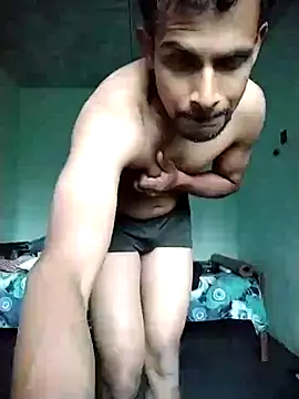 Snapshot of wasaa083 chatting on March 2025 01:20:02 AM wasaa083 online show from March 2025 01:20:02 AM