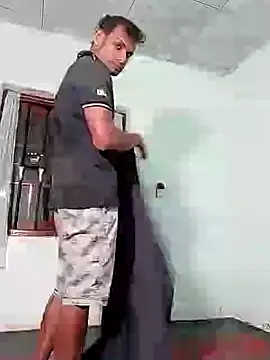 Snapshot of wasaa083 chatting on March 2025 05:28:02 PM wasaa083 online show from March 2025 05:28:02 PM