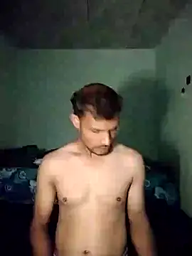 Snapshot of wasaa083 chatting on March 2025 01:23:01 AM wasaa083 online show from March 2025 01:23:01 AM