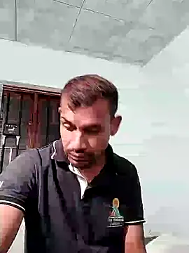 Snapshot of wasaa083 chatting on March 2025 05:35:02 PM wasaa083 online show from March 2025 05:35:02 PM