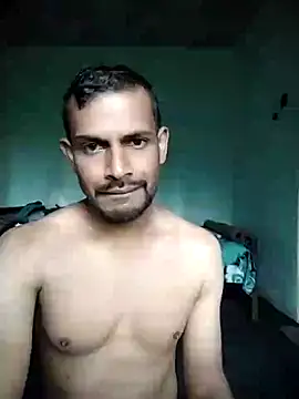 Snapshot of wasaa083 chatting on March 2025 01:19:01 AM wasaa083 online show from March 2025 01:19:01 AM