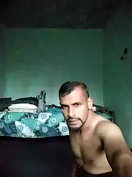 Snapshot of wasaa083 chatting on March 2025 01:03:02 AM wasaa083 online show from March 2025 01:03:02 AM