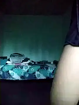 Snapshot of wasaa083 chatting on March 2025 01:00:01 AM wasaa083 online show from March 2025 01:00:01 AM