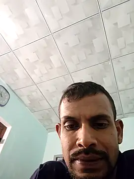 Snapshot of wasaa083 chatting on March 2025 05:17:02 PM wasaa083 online show from March 2025 05:17:02 PM