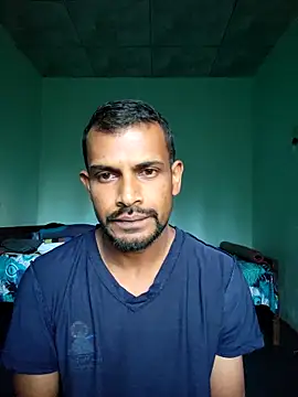 Snapshot of wasaa083 chatting on March 2025 01:13:01 AM wasaa083 online show from March 2025 01:13:01 AM