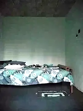 Snapshot of wasaa083 chatting on March 2025 01:22:01 AM wasaa083 online show from March 2025 01:22:01 AM