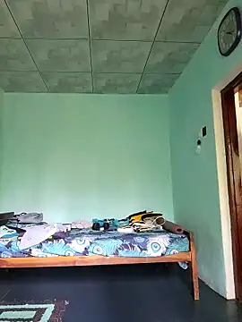 Snapshot of wasaa083 chatting on September 2025 06:56:02 AM wasaa083 online show from September 2025 06:56:02 AM