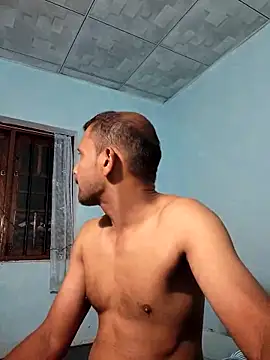 Snapshot of wasaa083 chatting on September 2025 05:14:02 PM wasaa083 online show from September 2025 05:14:02 PM