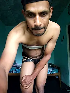 Snapshot of wasaa083 chatting on September 2025 01:39:02 AM wasaa083 online show from September 2025 01:39:02 AM