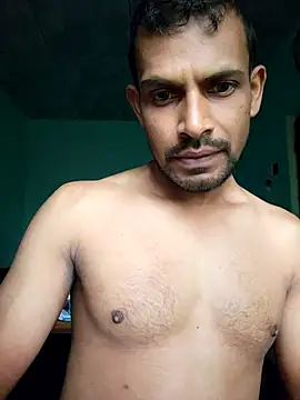 Snapshot of wasaa083 chatting on September 2025 12:56:02 AM wasaa083 online show from September 2025 12:56:02 AM