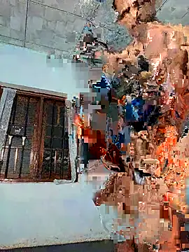 Snapshot of wasaa083 chatting on September 2025 05:26:02 PM wasaa083 online show from September 2025 05:26:02 PM