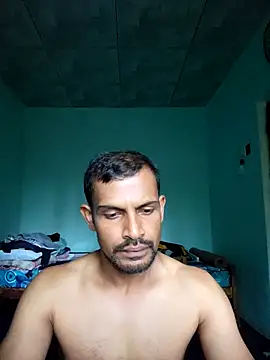 Snapshot of wasaa083 chatting on September 2025 12:58:02 AM wasaa083 online show from September 2025 12:58:02 AM