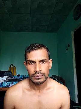 Snapshot of wasaa083 chatting on September 2025 01:11:01 AM wasaa083 online show from September 2025 01:11:01 AM