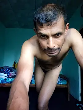 Snapshot of wasaa083 chatting on September 2025 01:11:01 AM wasaa083 online show from September 2025 01:11:01 AM