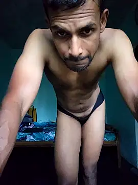 Snapshot of wasaa083 chatting on September 2025 12:48:02 AM wasaa083 online show from September 2025 12:48:02 AM