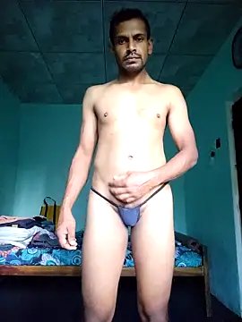 Snapshot of wasaa083 chatting on October 2025 01:26:01 AM wasaa083 online show from October 2025 01:26:01 AM