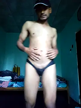 Snapshot of wasaa083 chatting on October 2025 01:03:02 AM wasaa083 online show from October 2025 01:03:02 AM