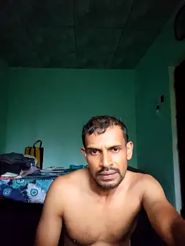 Snapshot of wasaa083 chatting on October 2025 12:52:01 AM wasaa083 online show from October 2025 12:52:01 AM