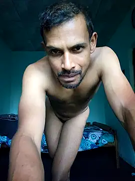 Snapshot of wasaa083 chatting on October 2025 01:05:02 AM wasaa083 online show from October 2025 01:05:02 AM