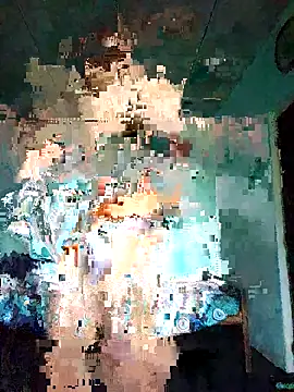 Snapshot of wasaa083 chatting on October 2025 12:54:01 AM wasaa083 online show from October 2025 12:54:01 AM