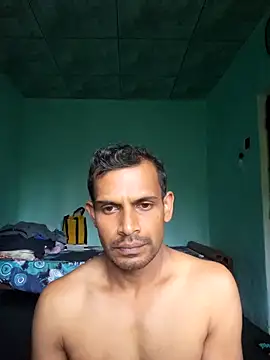 Snapshot of wasaa083 chatting on October 2025 01:06:01 AM wasaa083 online show from October 2025 01:06:01 AM