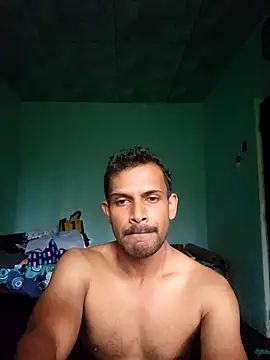 Snapshot of wasaa083 chatting on October 2025 01:17:01 AM wasaa083 online show from October 2025 01:17:01 AM