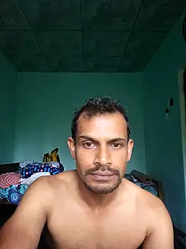 Snapshot of wasaa083 chatting on October 2025 01:17:01 AM wasaa083 online show from October 2025 01:17:01 AM