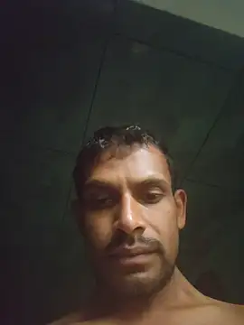 Snapshot of wasaa083 chatting on October 2025 01:13:02 AM wasaa083 online show from October 2025 01:13:02 AM