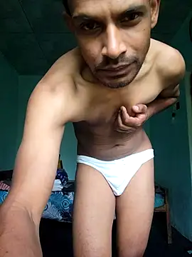 Snapshot of wasaa083 chatting on October 2025 01:33:02 AM wasaa083 online show from October 2025 01:33:02 AM