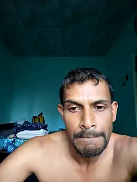 Snapshot of wasaa083 chatting on October 2025 01:08:02 AM wasaa083 online show from October 2025 01:08:02 AM