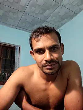 Snapshot of wasaa083 chatting on October 2025 04:30:02 PM wasaa083 online show from October 2025 04:30:02 PM