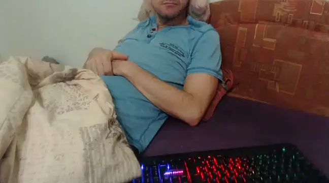 Snapshot of VASKOS178 chatting on December 2024 02:59:01 PM VASKOS178 online show from December 2024 02:59:01 PM