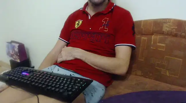 Snapshot of VASKOS178 chatting on December 2024 02:17:02 PM VASKOS178 online show from December 2024 02:17:02 PM