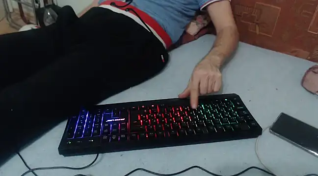 Snapshot of VASKOS178 chatting on December 2024 04:08:02 PM VASKOS178 online show from December 2024 04:08:02 PM