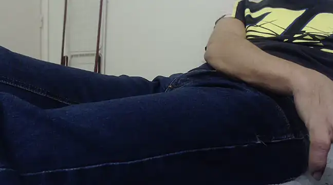 Snapshot of VASKOS178 chatting on January 2025 06:27:02 PM VASKOS178 online show from January 2025 06:27:02 PM