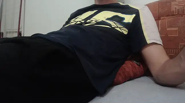 Snapshot of VASKOS178 chatting on January 2025 05:18:02 PM VASKOS178 online show from January 2025 05:18:02 PM