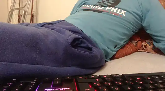 Snapshot of VASKOS178 chatting on January 2025 06:20:01 PM VASKOS178 online show from January 2025 06:20:01 PM