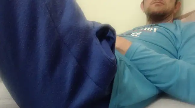 Snapshot of VASKOS178 chatting on January 2025 03:39:01 PM VASKOS178 online show from January 2025 03:39:01 PM