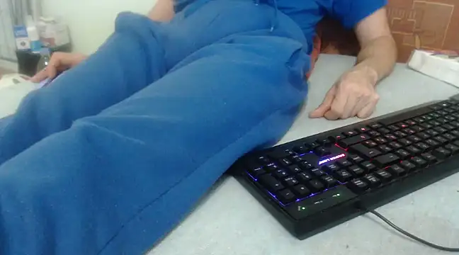 Snapshot of VASKOS178 chatting on January 2025 08:25:02 AM VASKOS178 online show from January 2025 08:25:02 AM