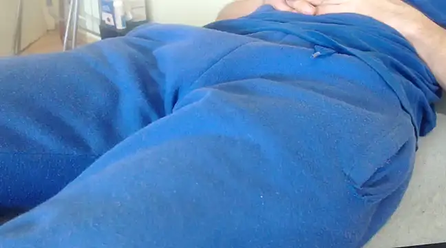 Snapshot of VASKOS178 chatting on January 2025 12:41:02 PM VASKOS178 online show from January 2025 12:41:02 PM