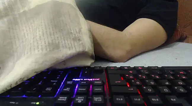 Snapshot of VASKOS178 chatting on January 2025 06:07:01 PM VASKOS178 online show from January 2025 06:07:01 PM