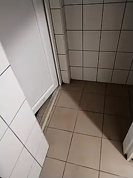 Snapshot of VASKOS178 chatting on February 2025 11:44:01 PM VASKOS178 online show from February 2025 11:44:01 PM