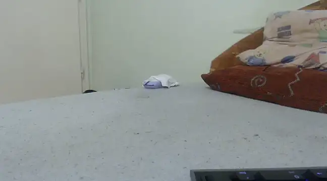 Snapshot of VASKOS178 chatting on March 2025 05:38:01 PM VASKOS178 online show from March 2025 05:38:01 PM